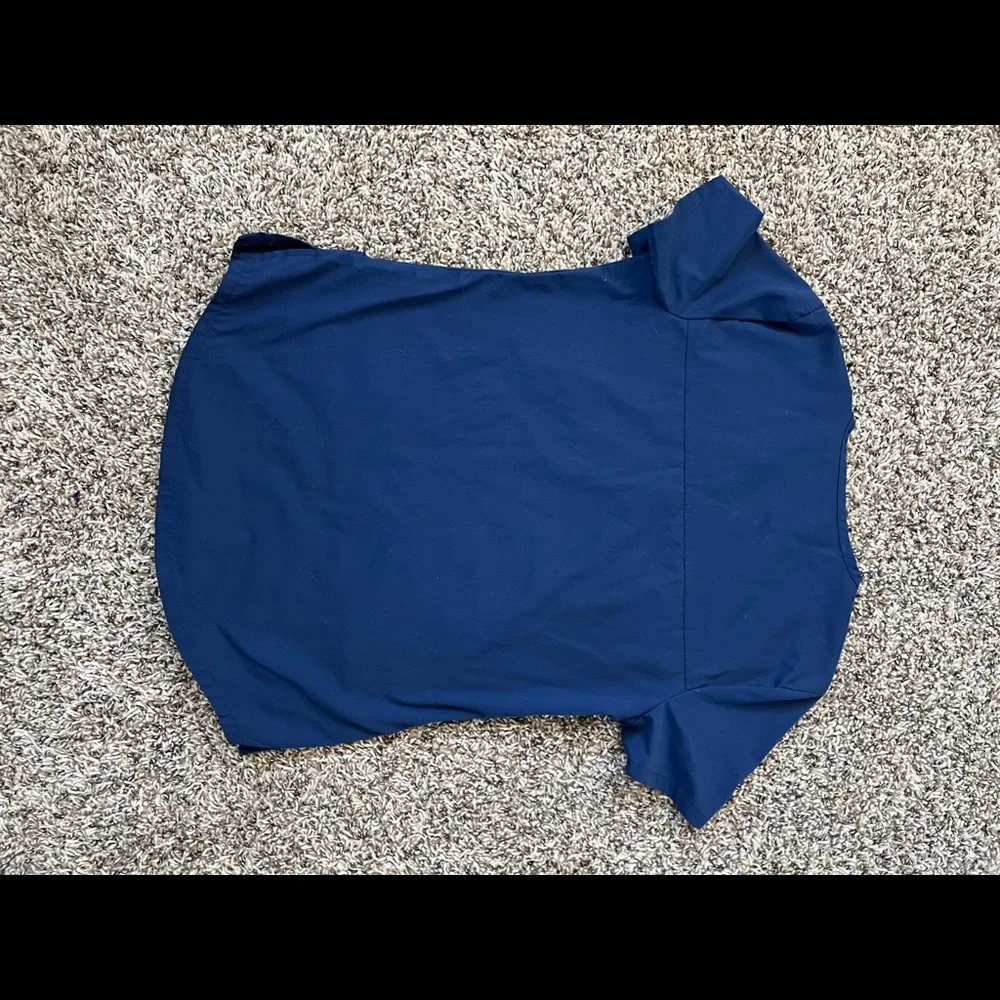 Scrub Set - Picture 2 of 5